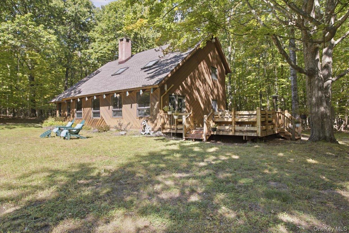 199 Paddock Road Property Photo 27