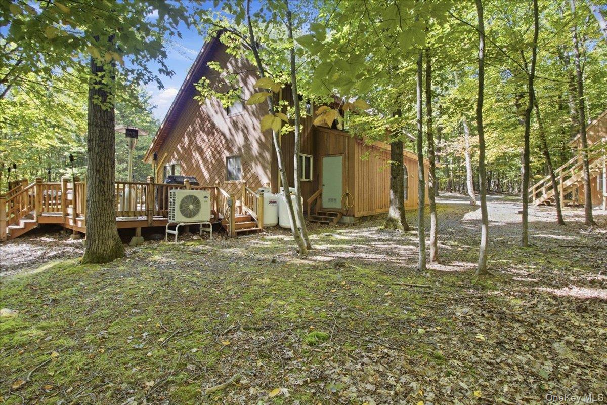 199 Paddock Road Property Photo 28
