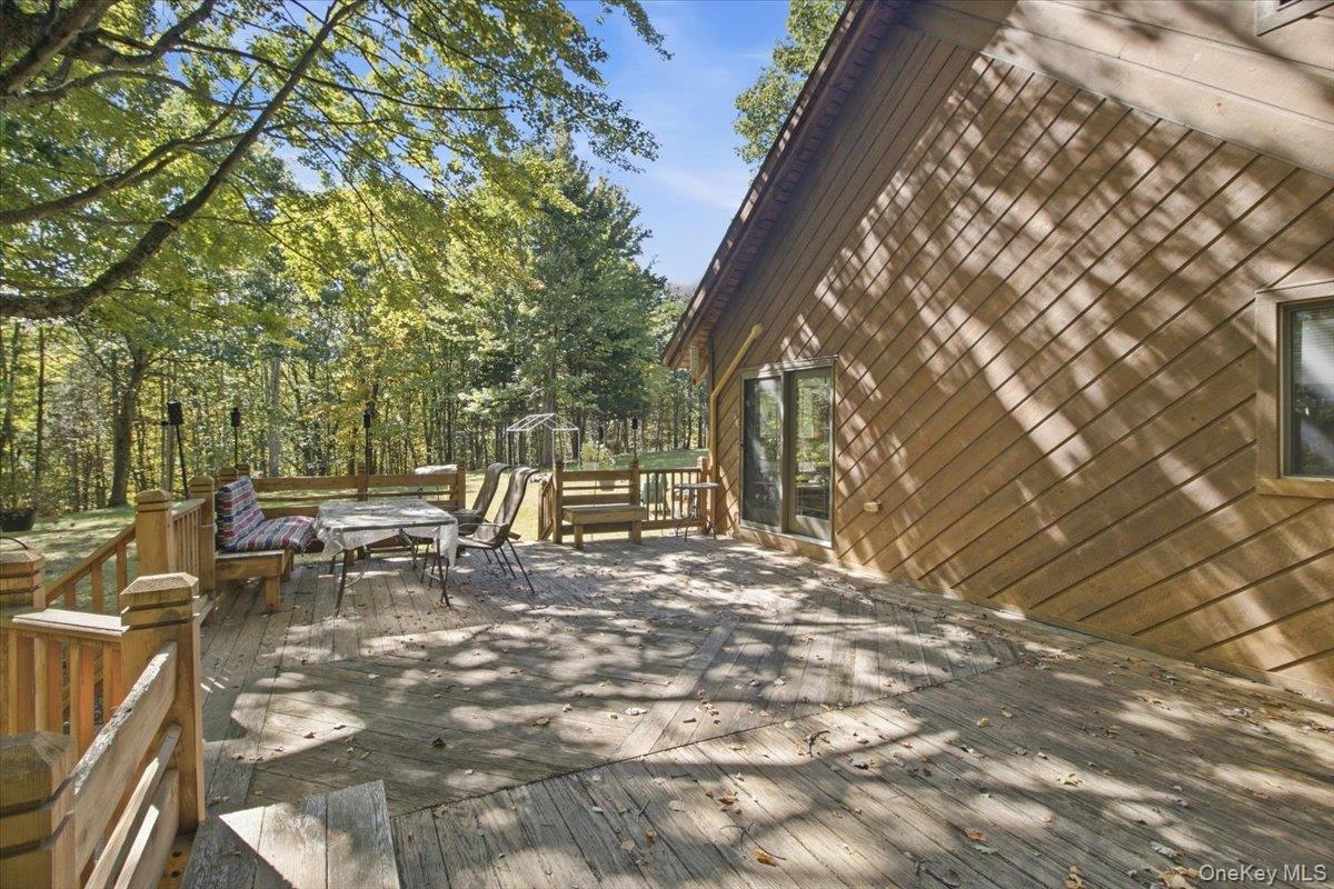 199 Paddock Road Property Photo 29