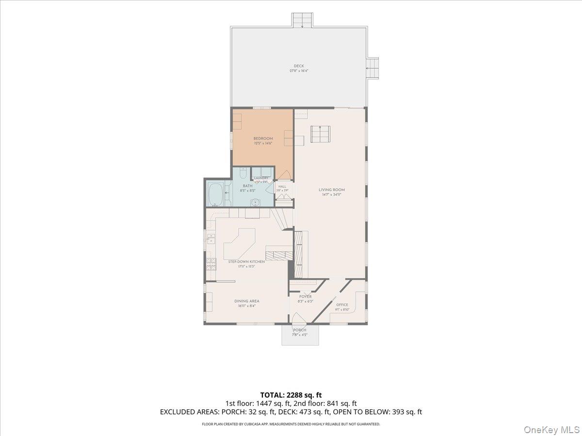 199 Paddock Road Property Photo 32
