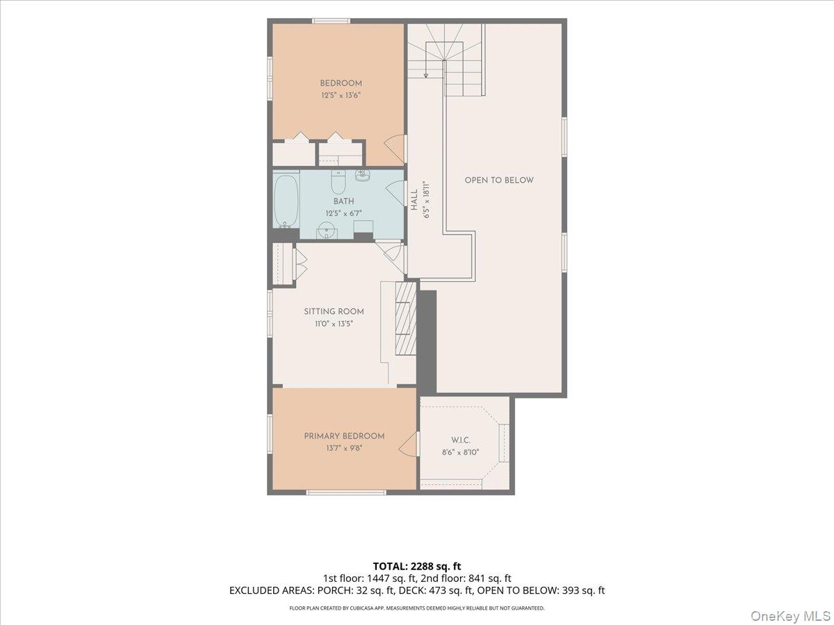 199 Paddock Road Property Photo 33