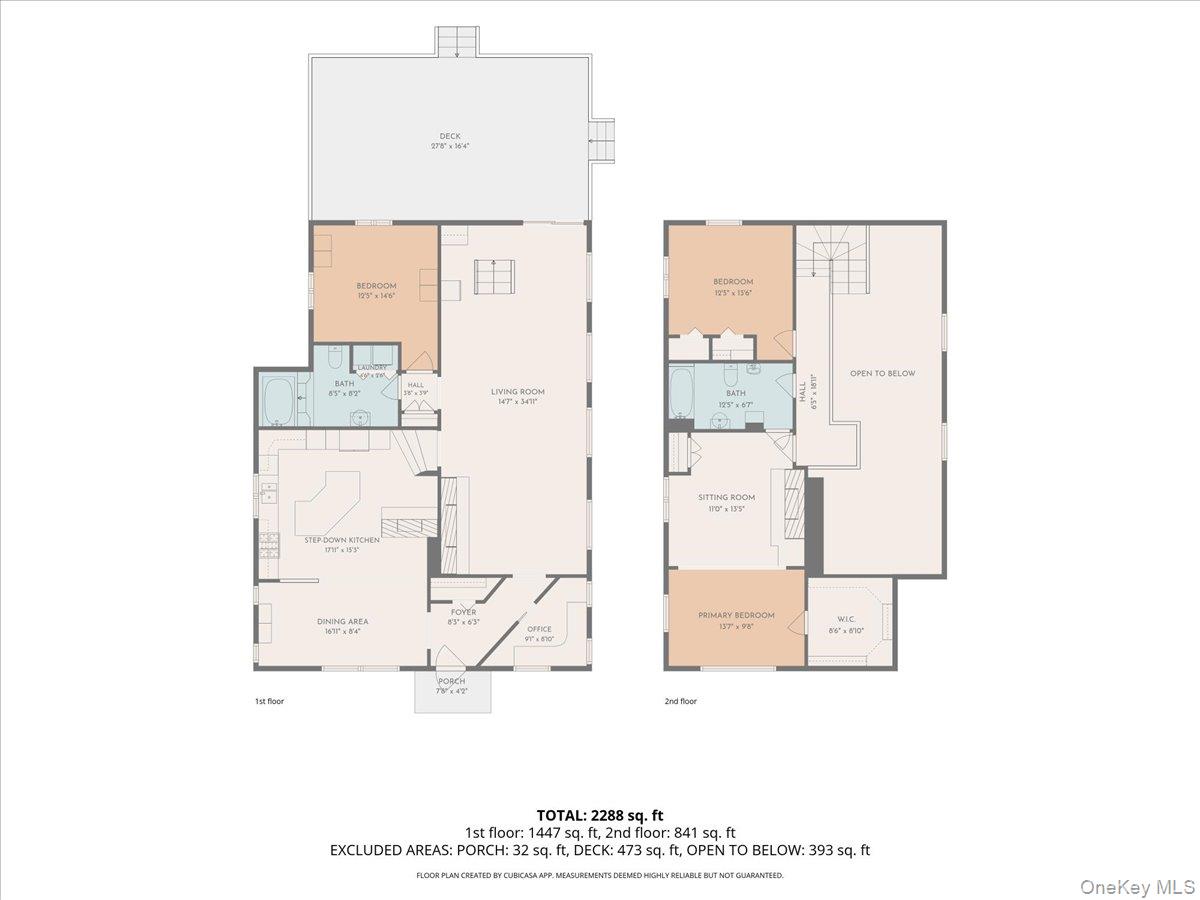 199 Paddock Road Property Photo 34