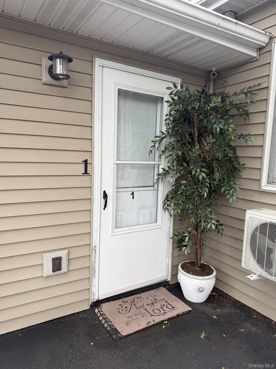 30 Orinoco Drive 1 Property Photo 1
