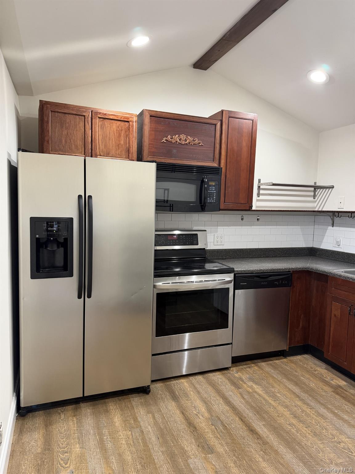 30 Orinoco Drive 1 Property Photo 2