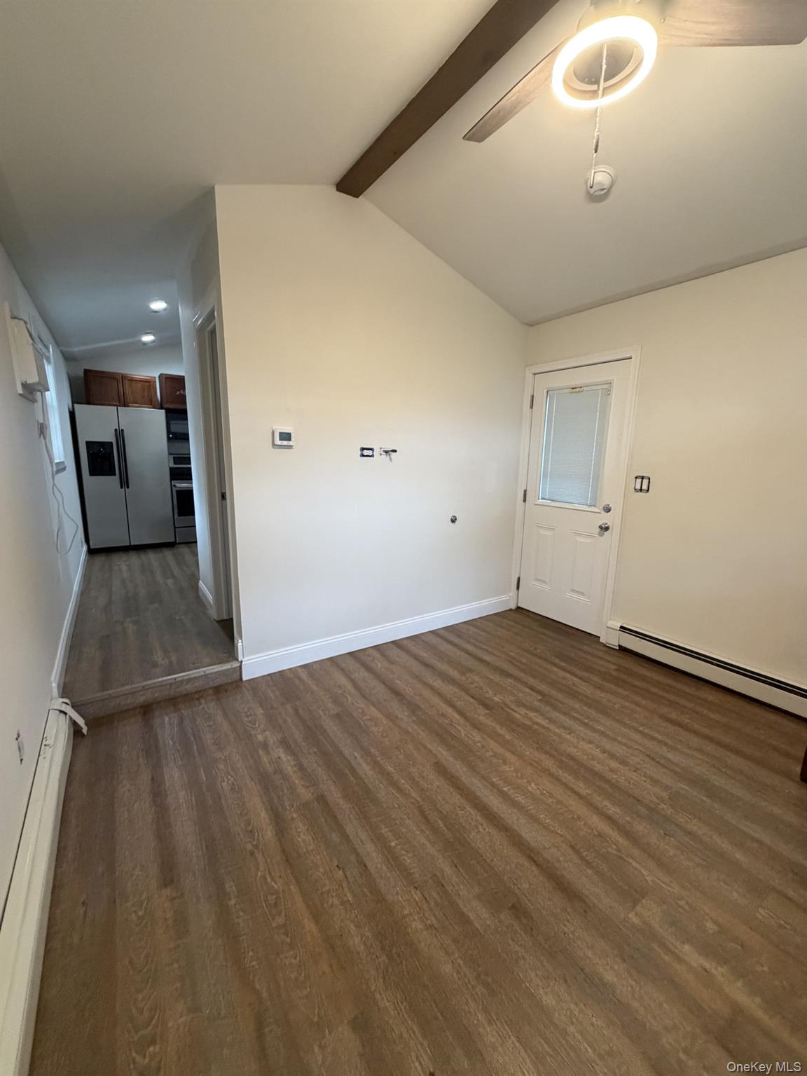 30 Orinoco Drive 1 Property Photo 4