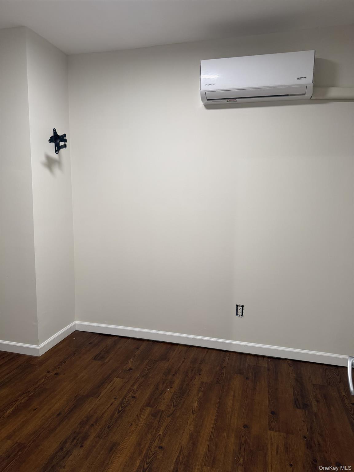 30 Orinoco Drive 1 Property Photo 6