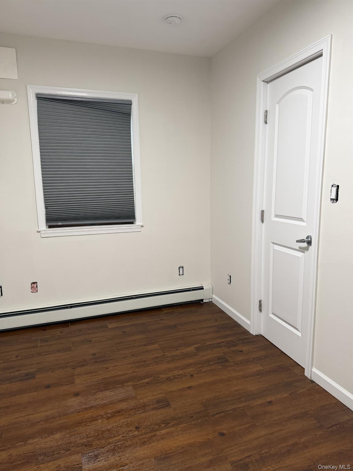 30 Orinoco Drive 1 Property Photo 7