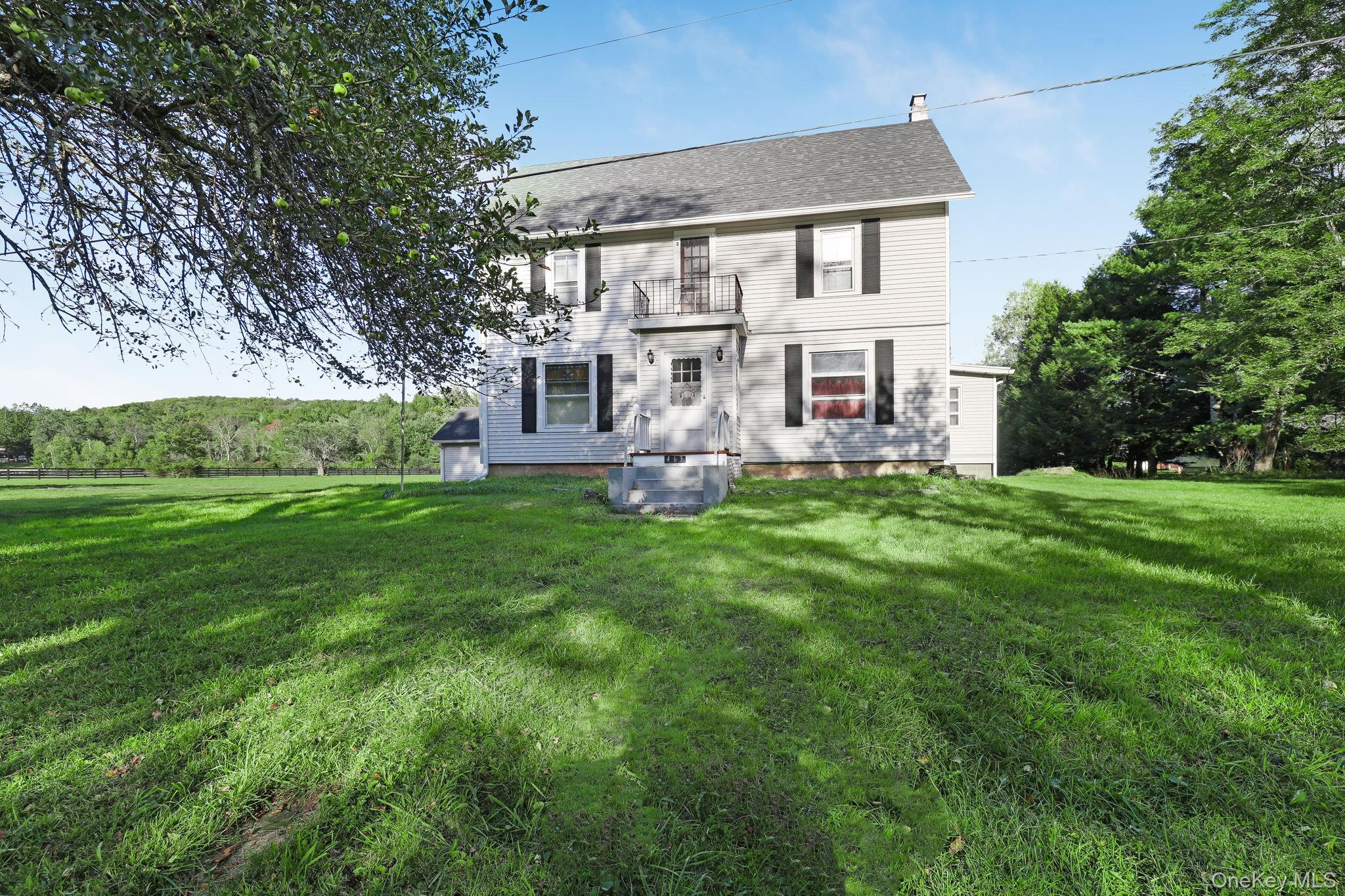 463 River Road Property Photo 5