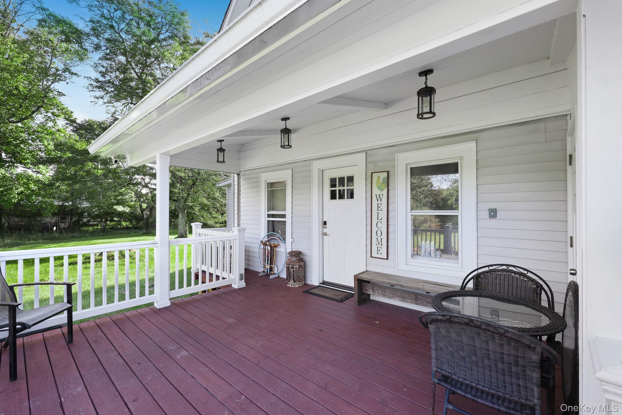 463 River Road Property Photo 6