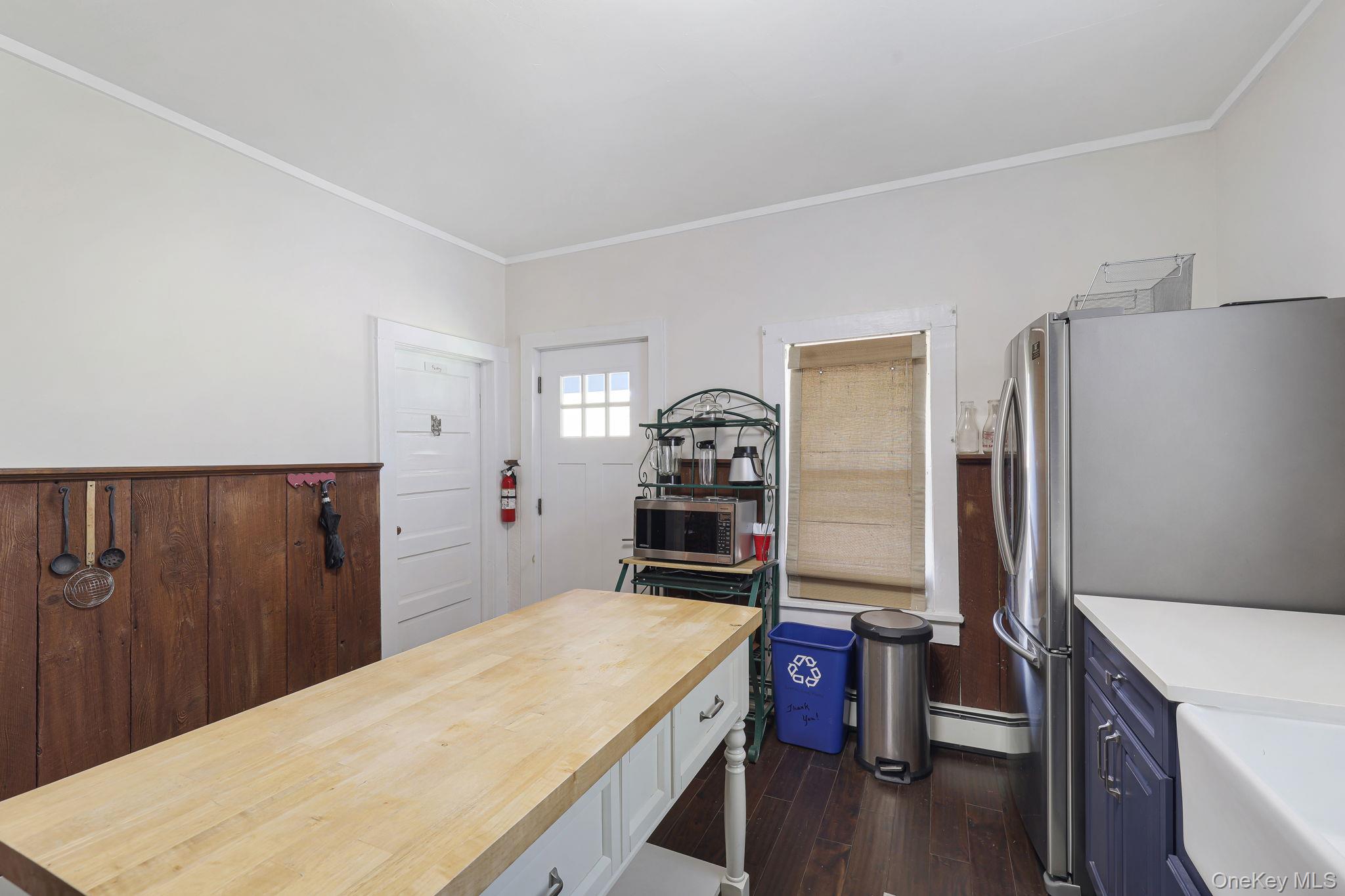 463 River Road Property Photo 12