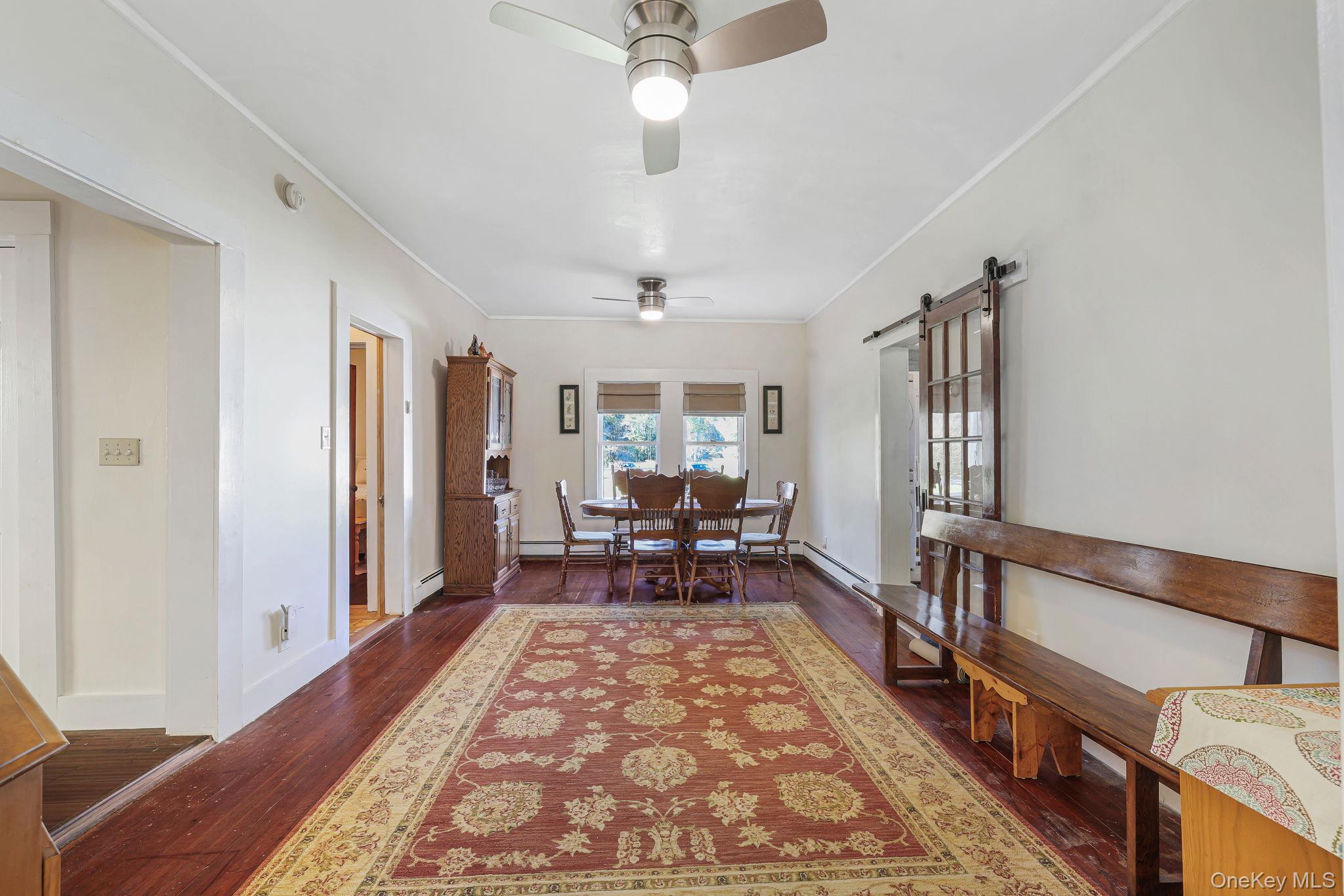 463 River Road Property Photo 14