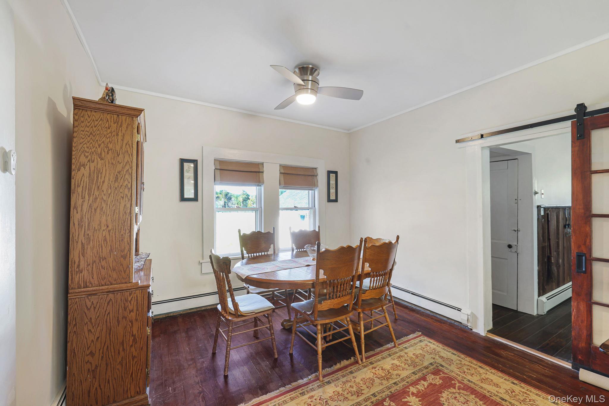 463 River Road Property Photo 15