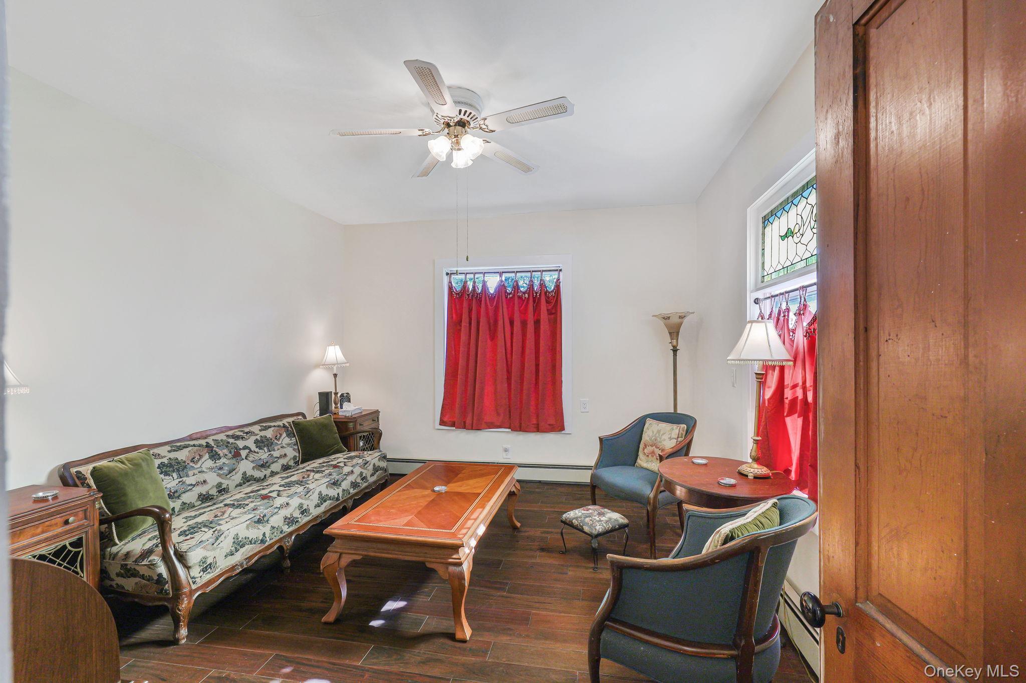 463 River Road Property Photo 16