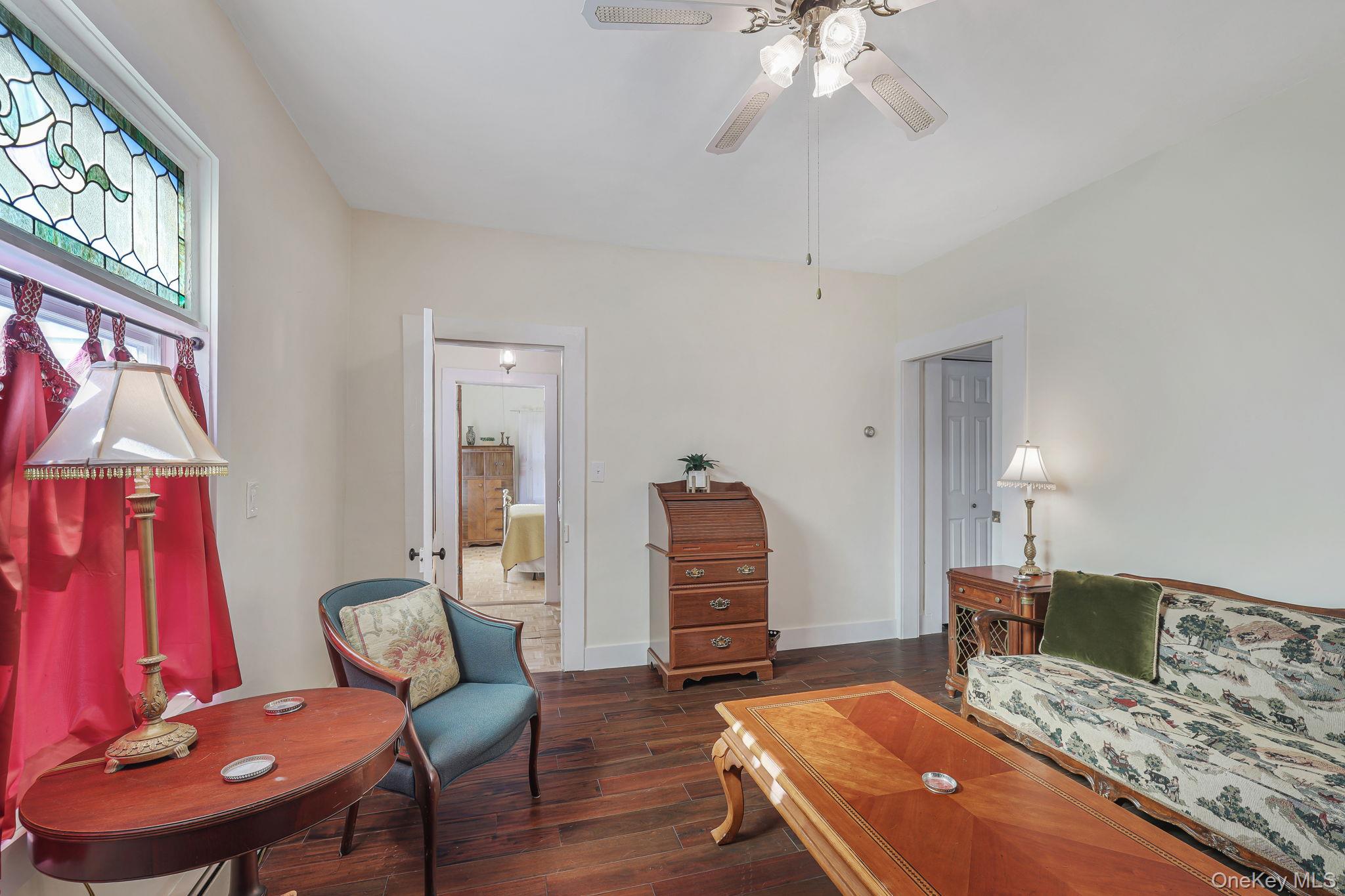 463 River Road Property Photo 17