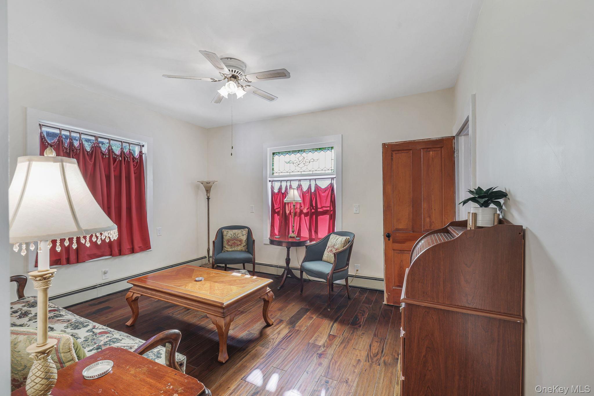 463 River Road Property Photo 18