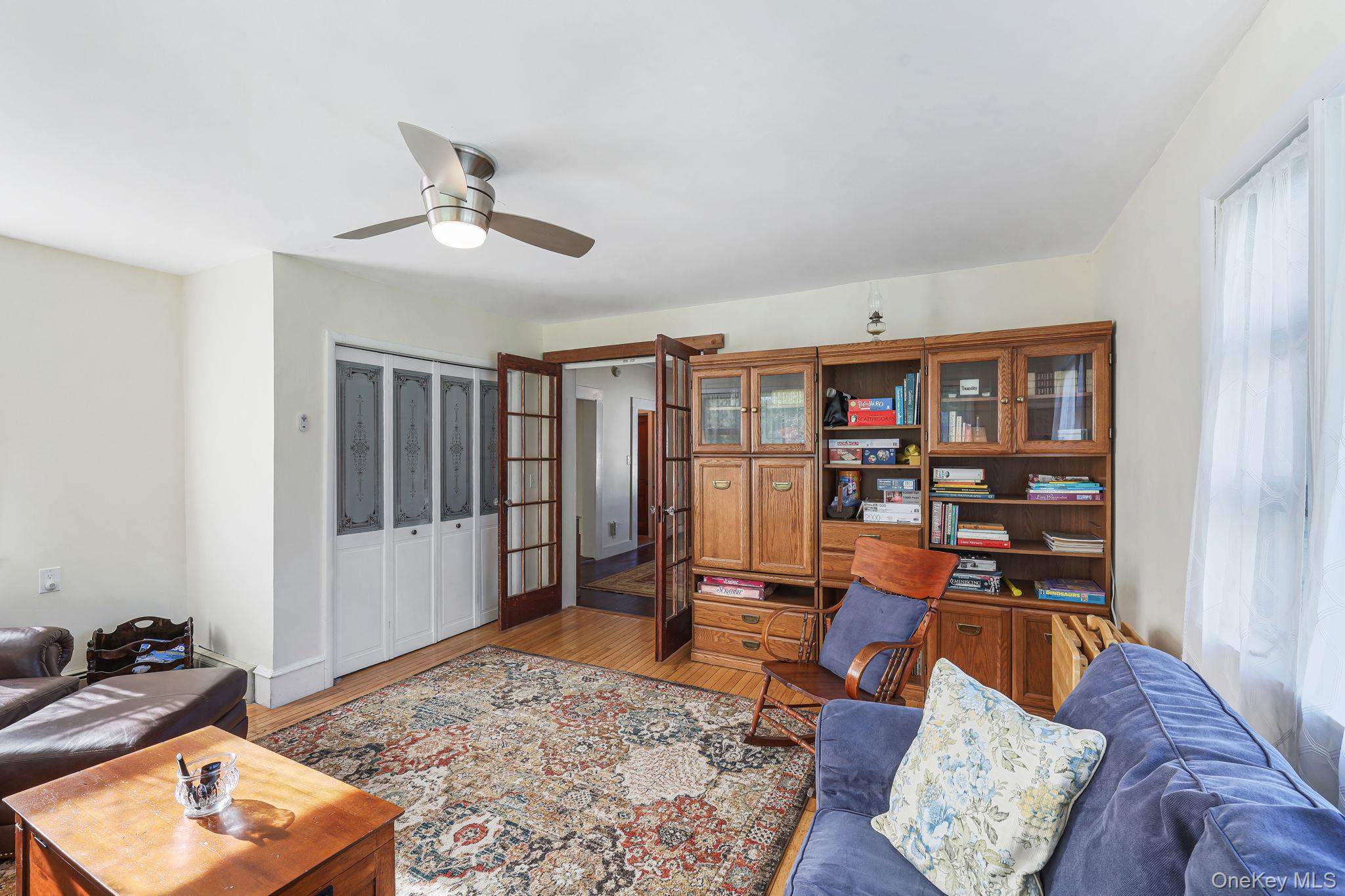 463 River Road Property Photo 19