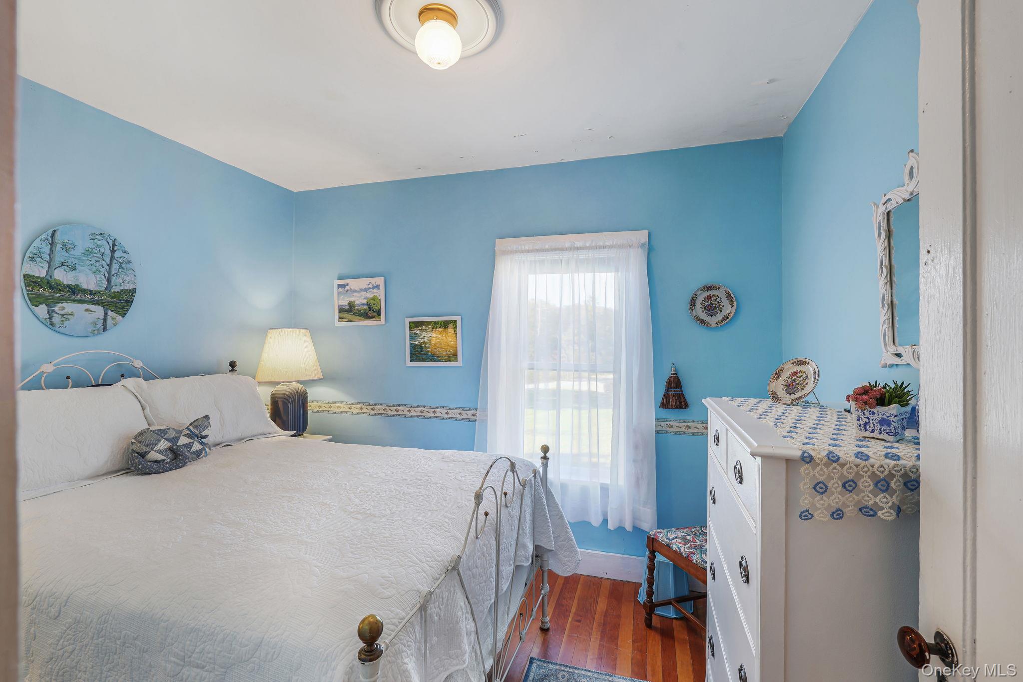 463 River Road Property Photo 25