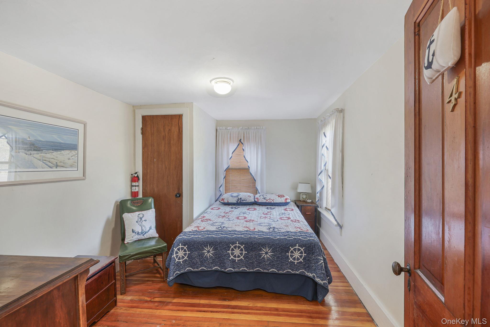 463 River Road Property Photo 29