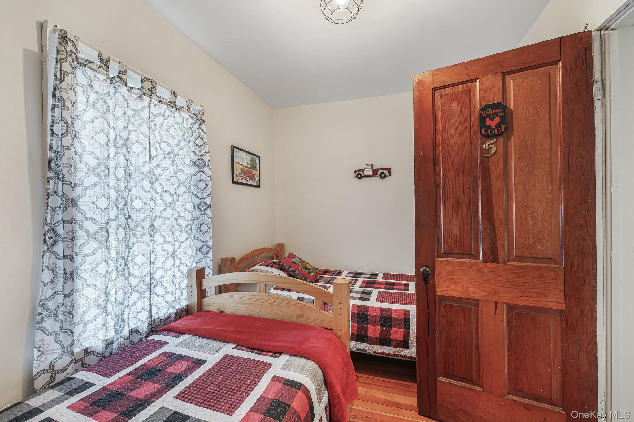 463 River Road Property Photo 30