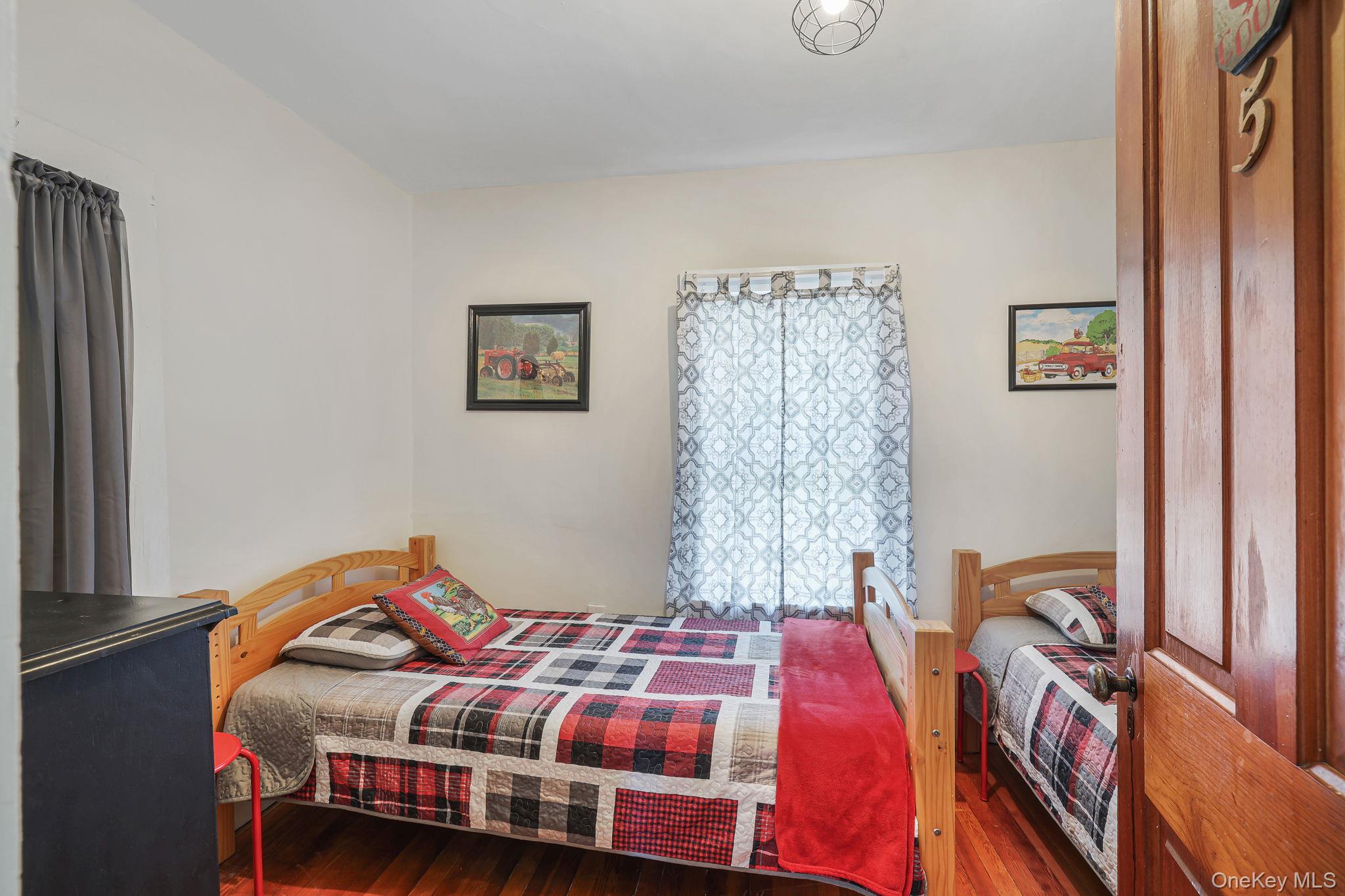 463 River Road Property Photo 31