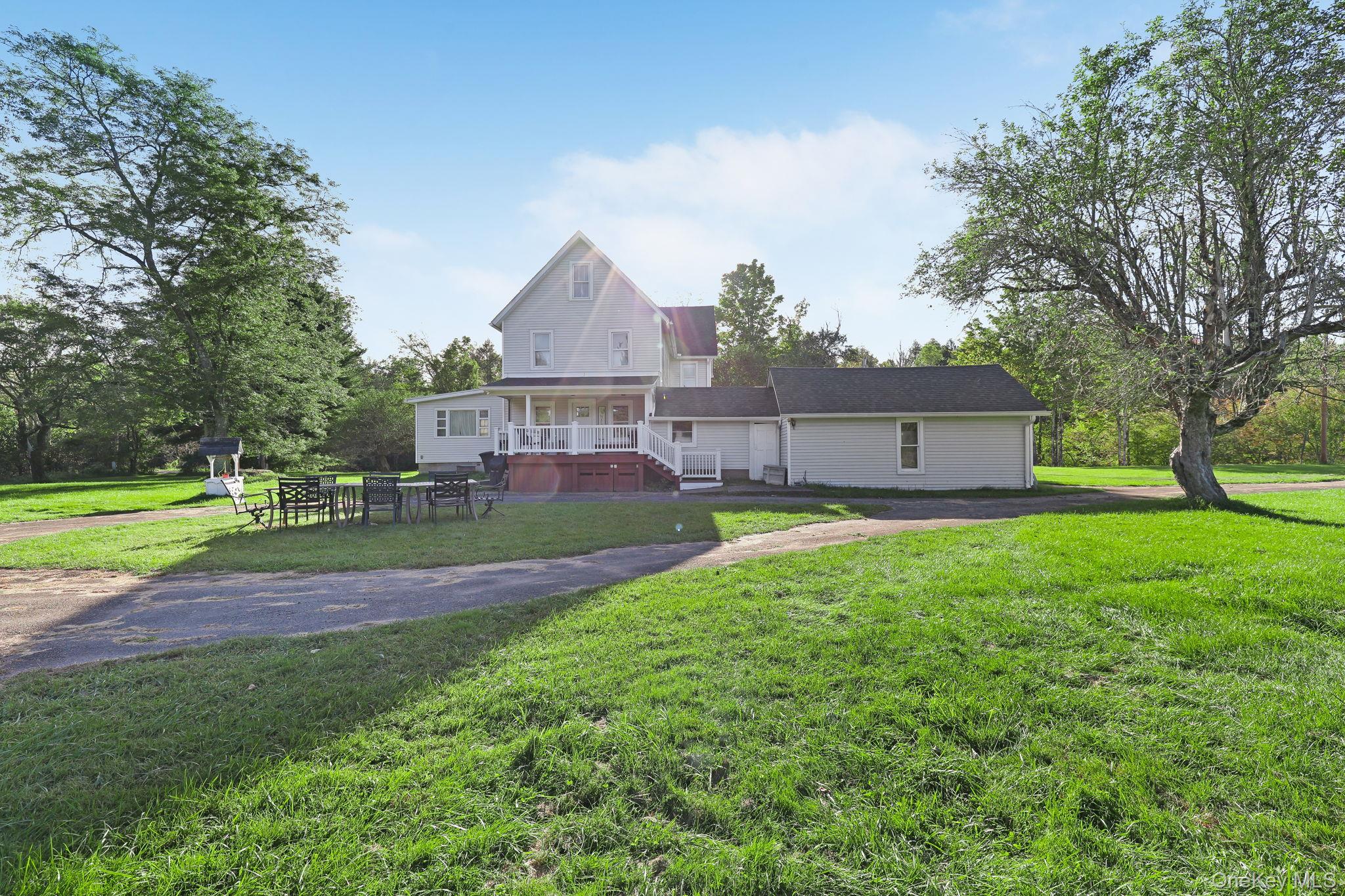 463 River Road Property Photo 40
