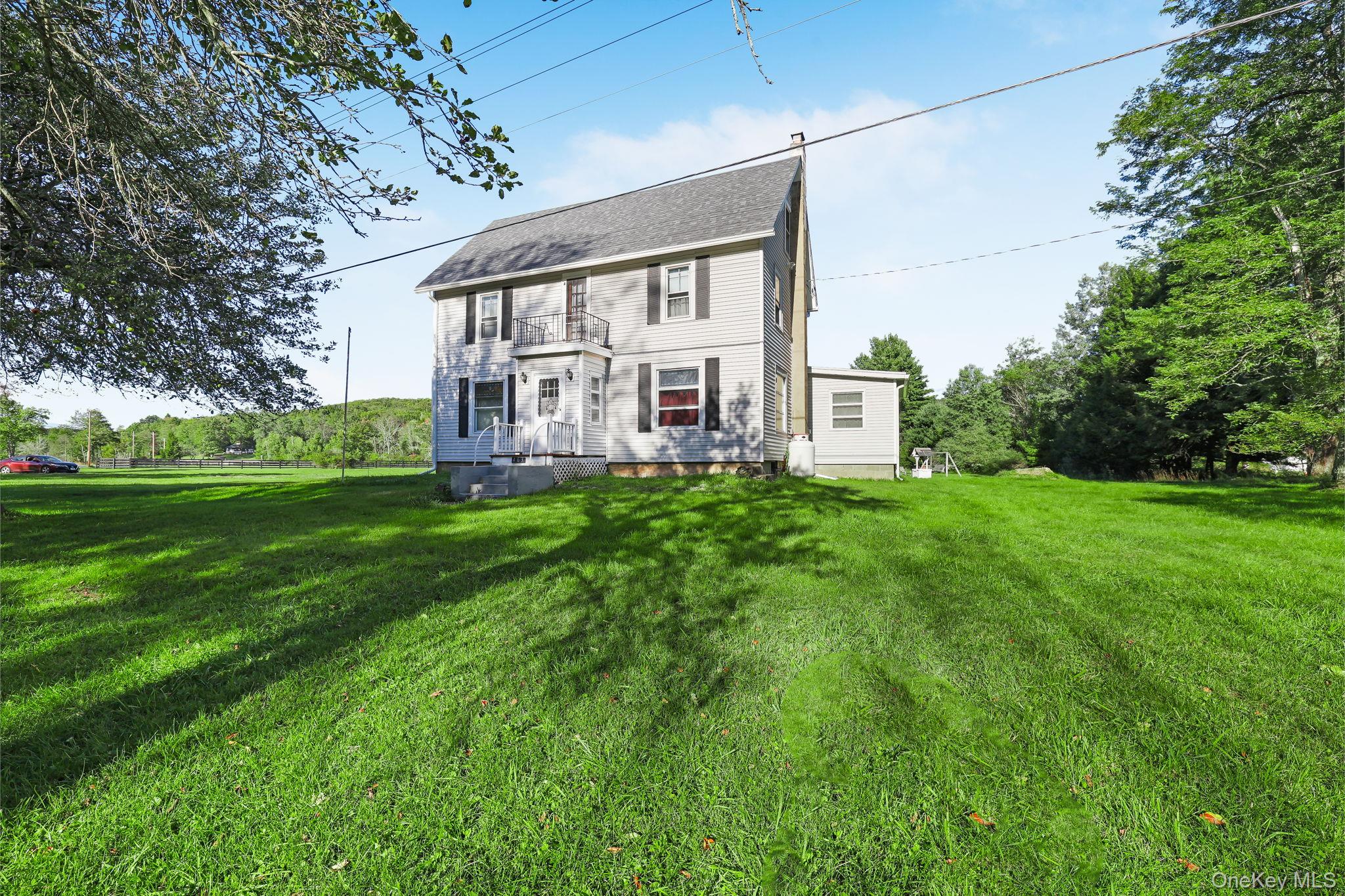 463 River Road Property Photo 41