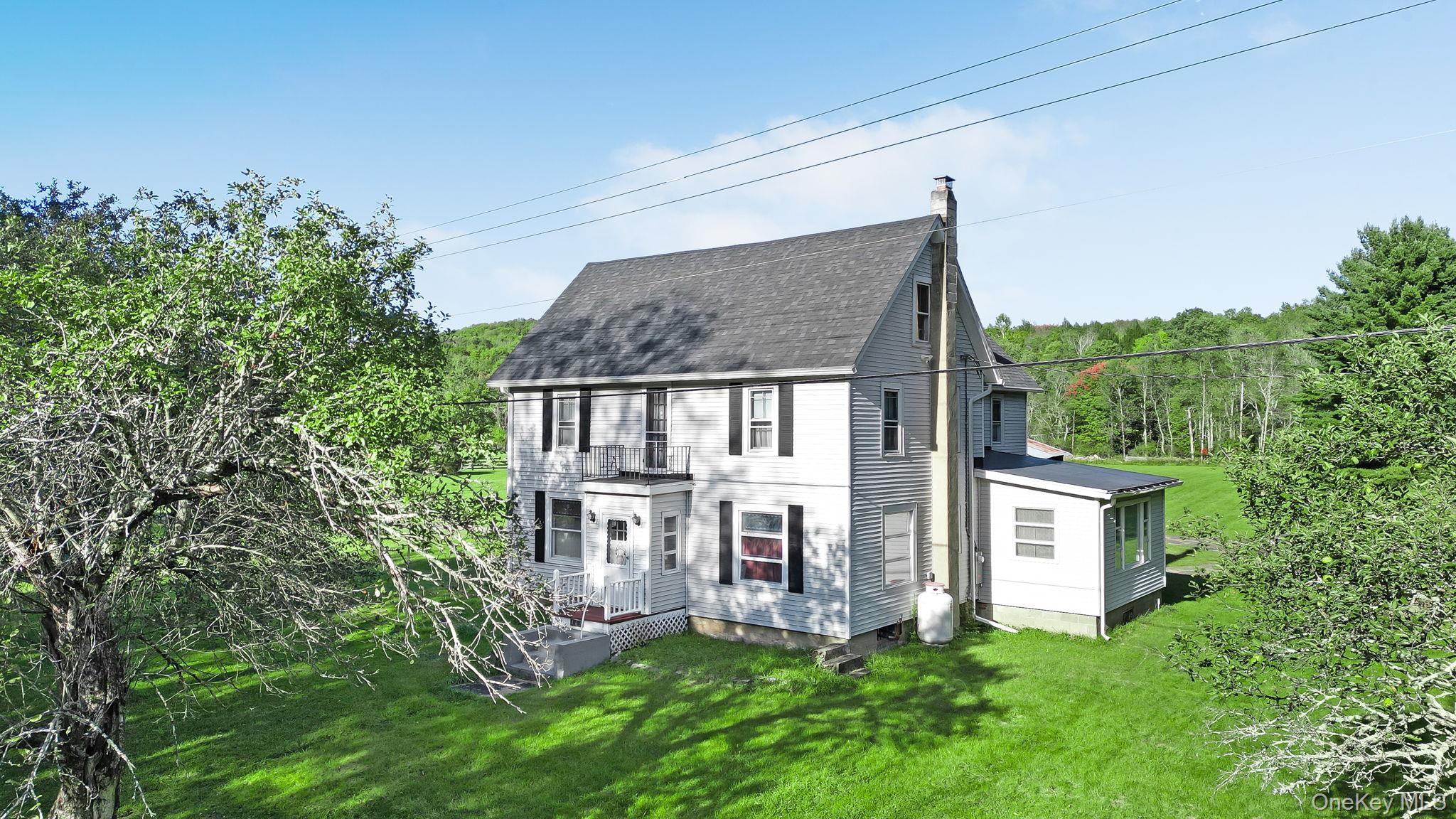 463 River Road Property Photo 42