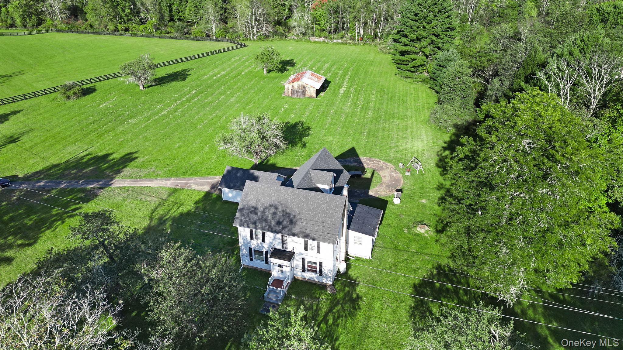 463 River Road Property Photo 44