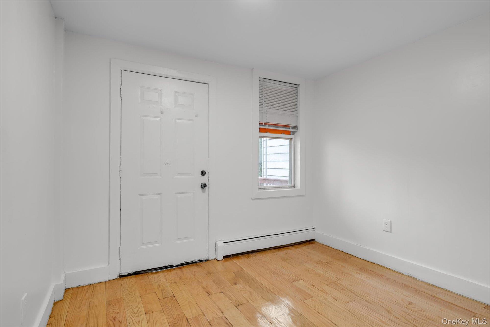 32-46 105th Street Property Photo 6