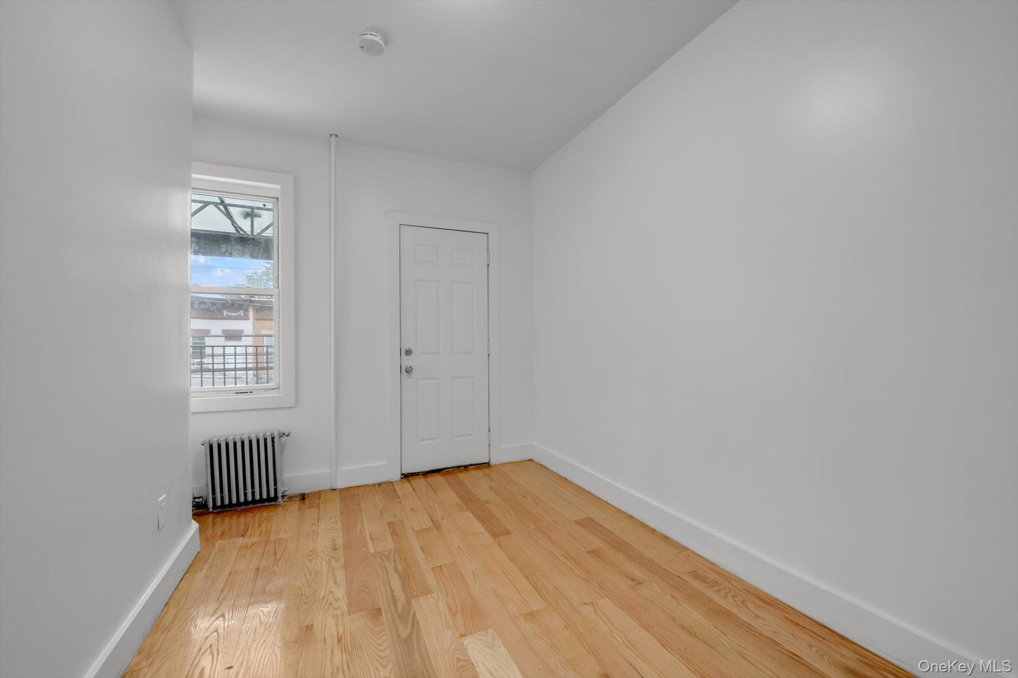 32-46 105th Street Property Photo 7
