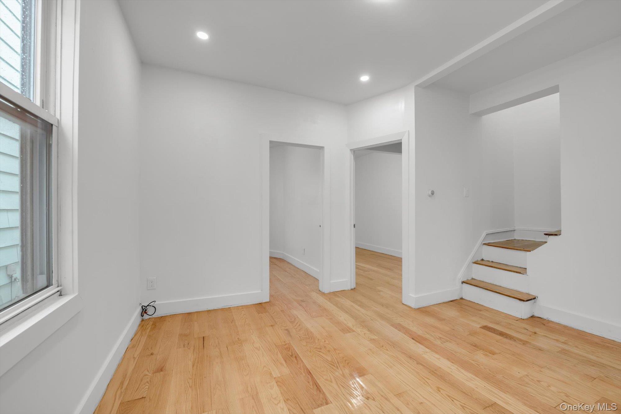 32-46 105th Street Property Photo 10