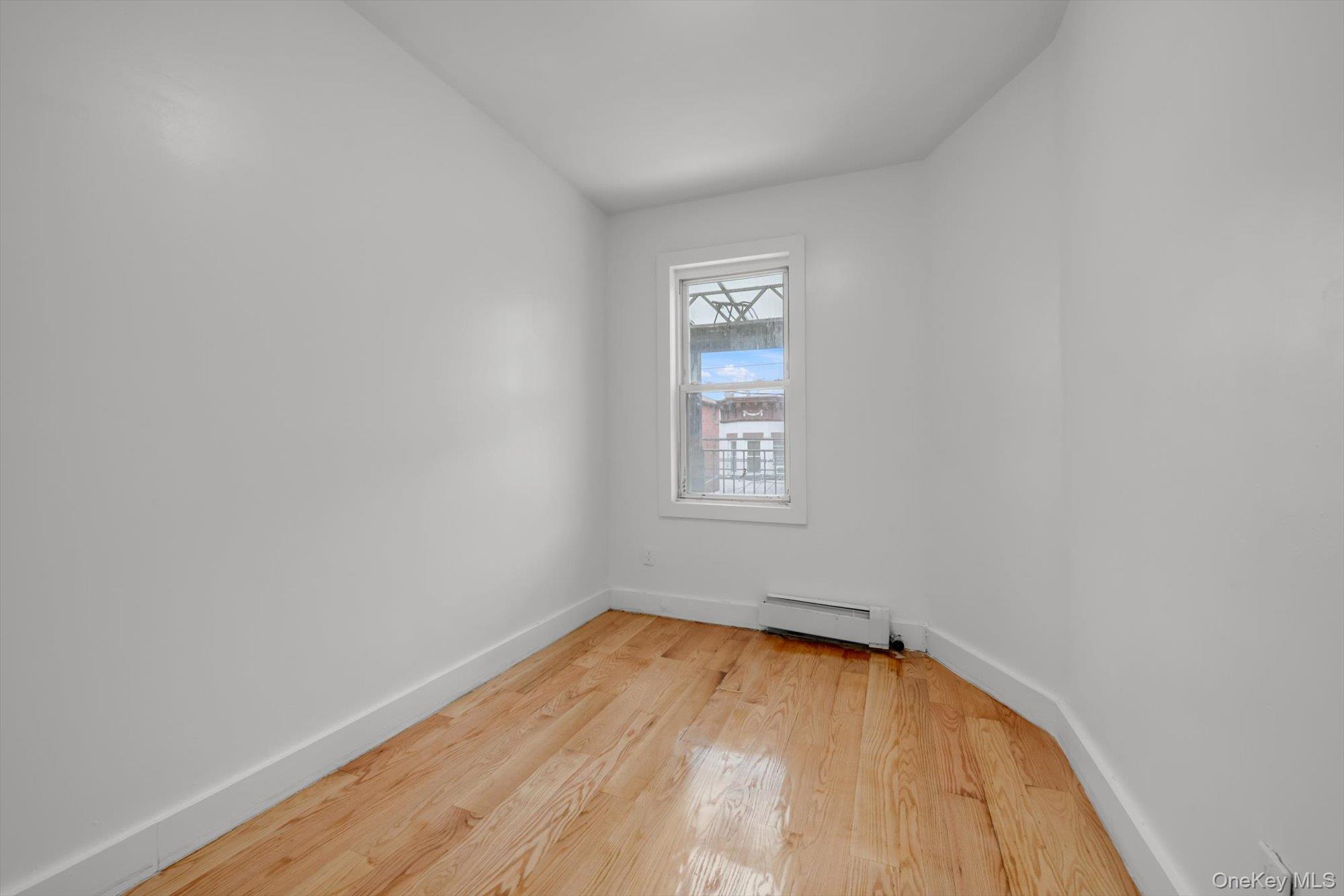 32-46 105th Street Property Photo 12