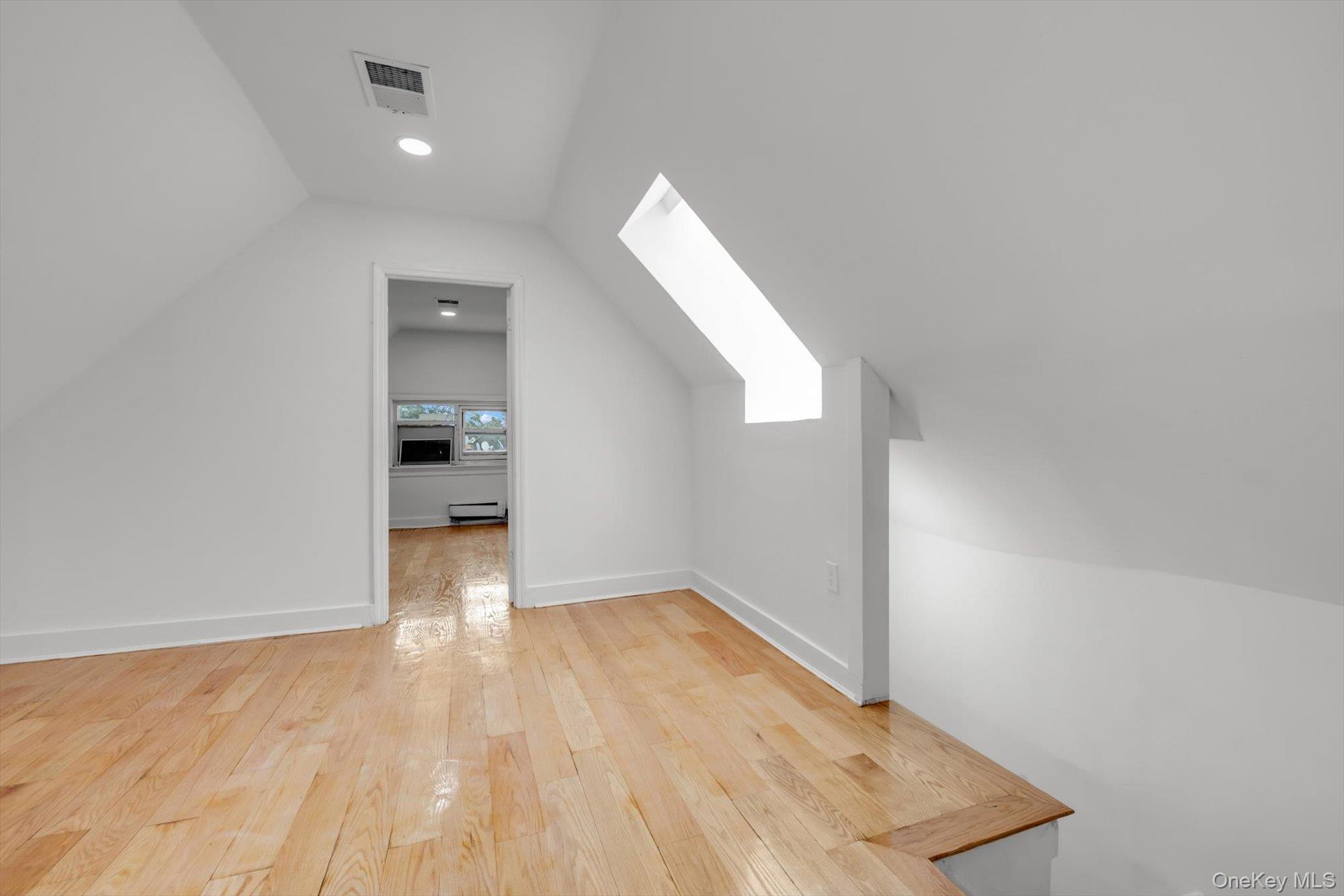 32-46 105th Street Property Photo 13