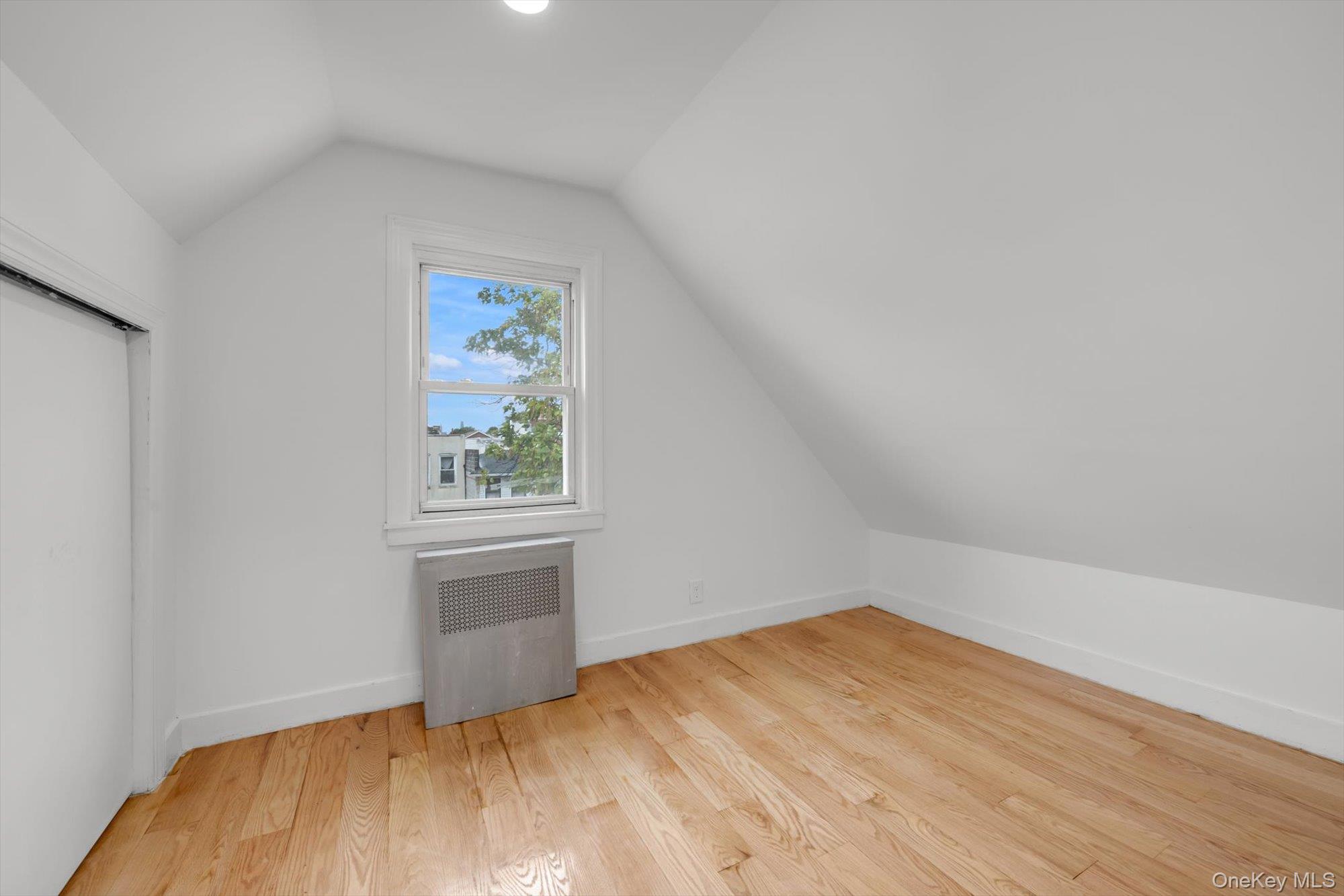 32-46 105th Street Property Photo 15