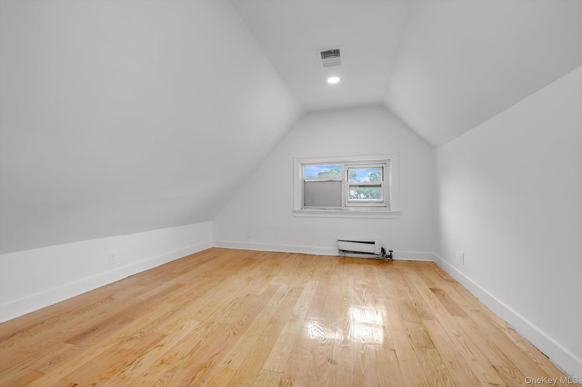 32-46 105th Street Property Photo 16
