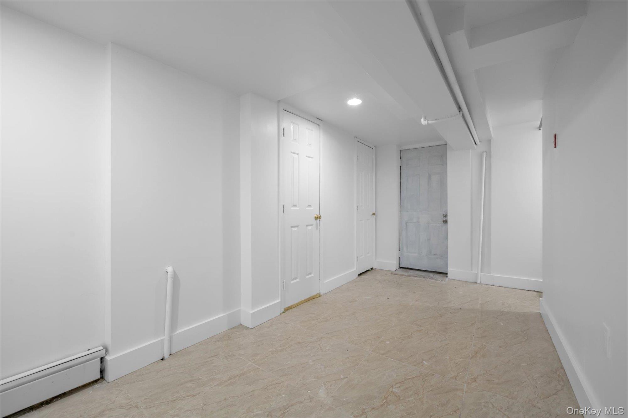 32-46 105th Street Property Photo 18