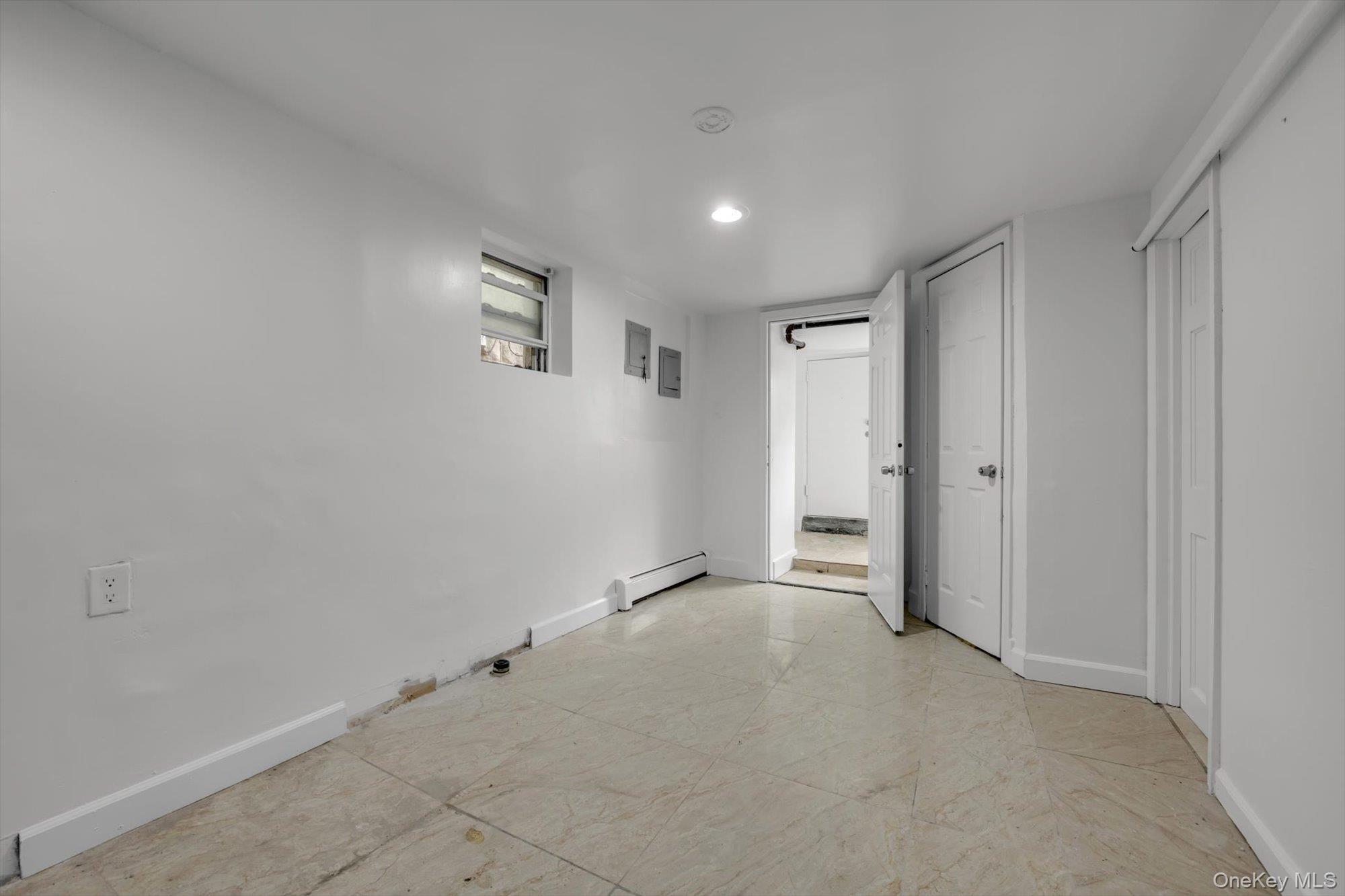 32-46 105th Street Property Photo 19