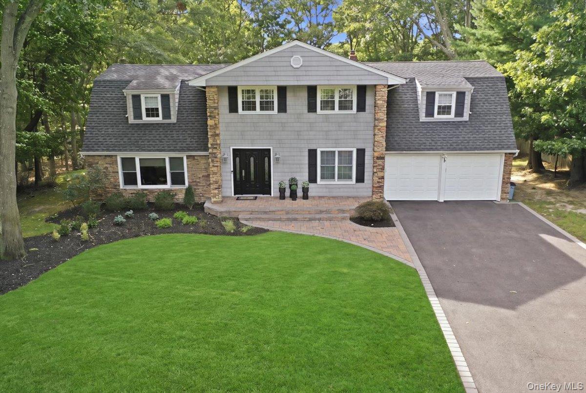 8 Philson Court Property Photo 1