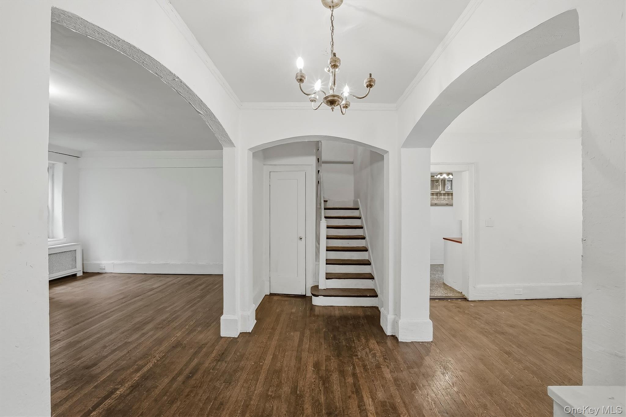 828 Bronx River Road 1ad Property Photo 6