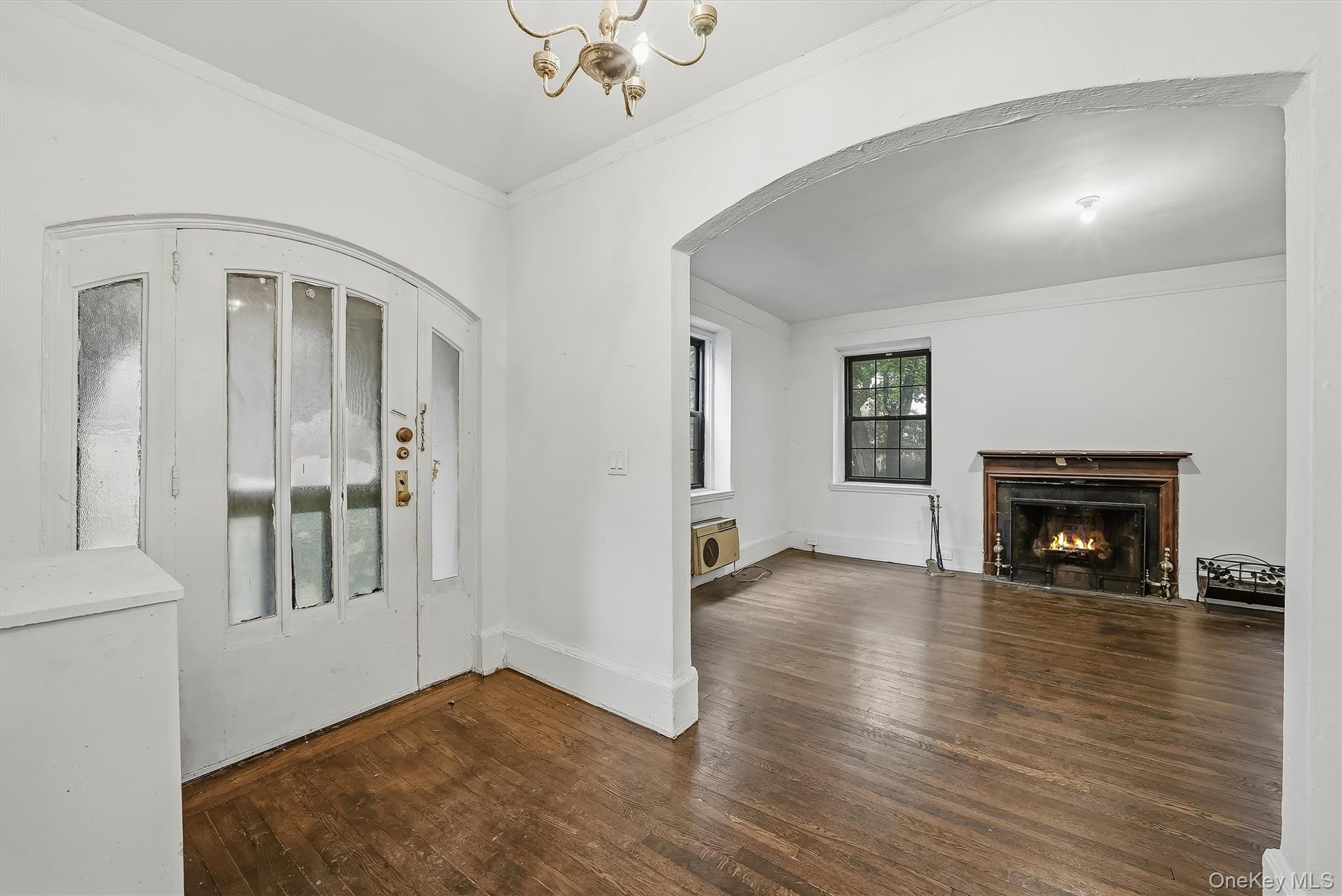 828 Bronx River Road 1ad Property Photo 7
