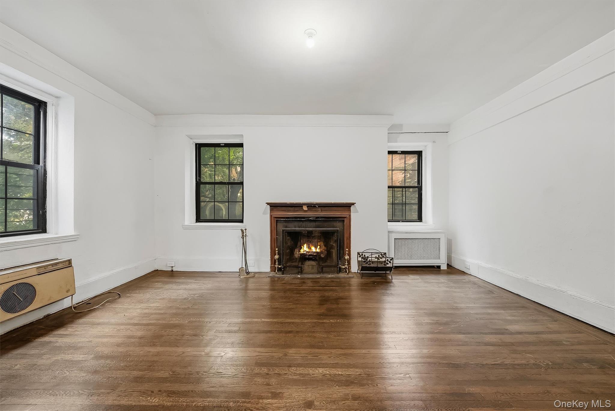 828 Bronx River Road 1ad Property Photo 9