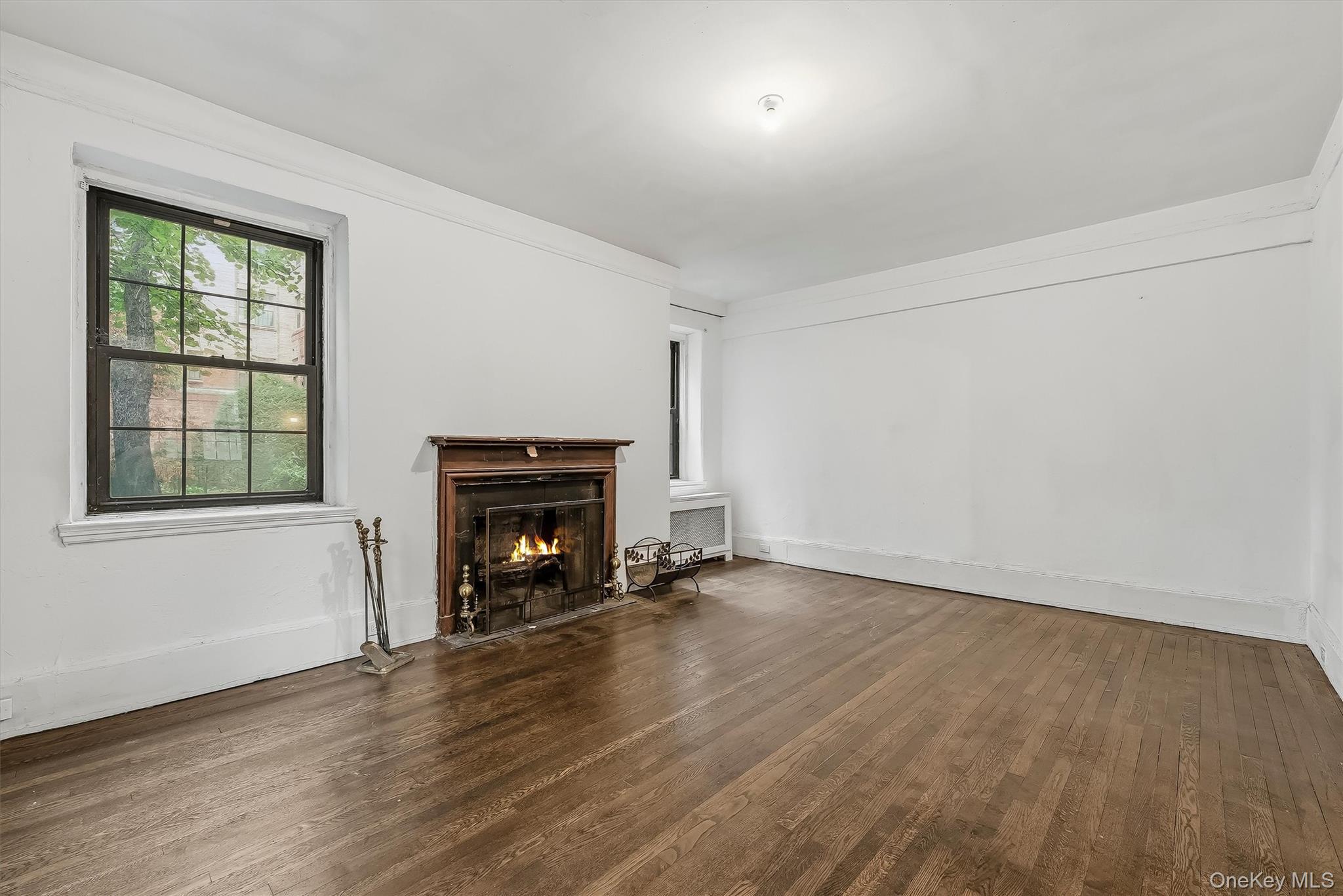 828 Bronx River Road 1ad Property Photo 10