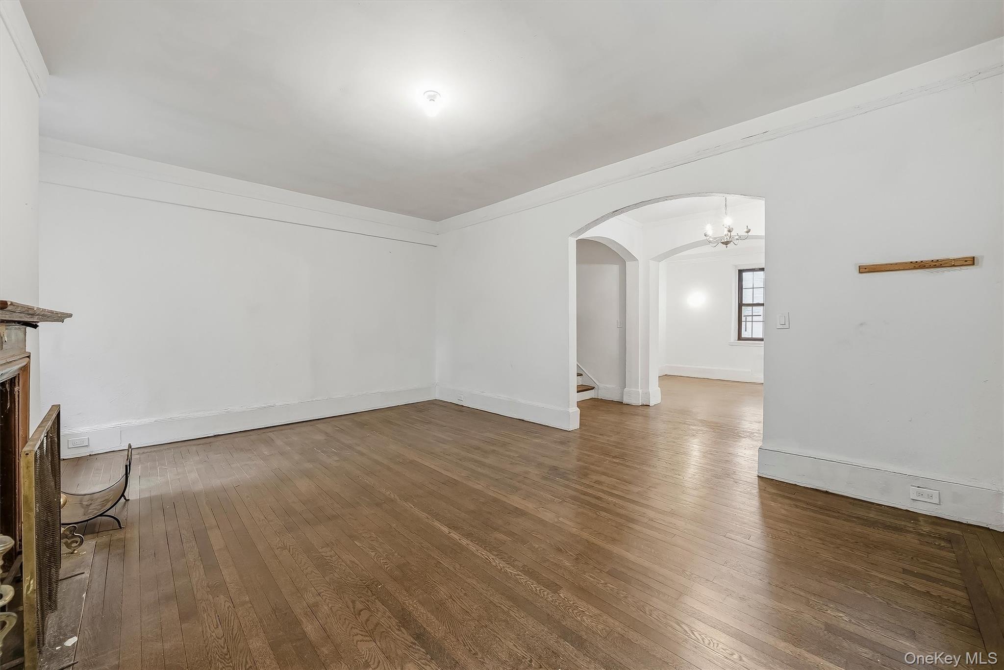828 Bronx River Road 1ad Property Photo 11