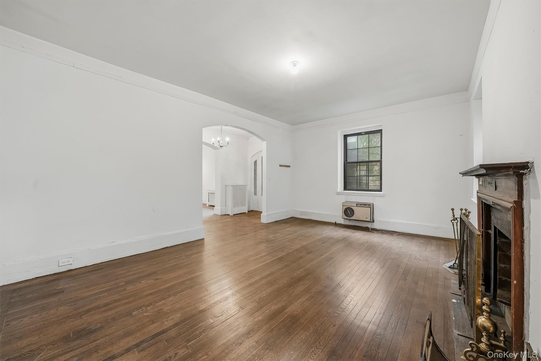 828 Bronx River Road 1ad Property Photo 12