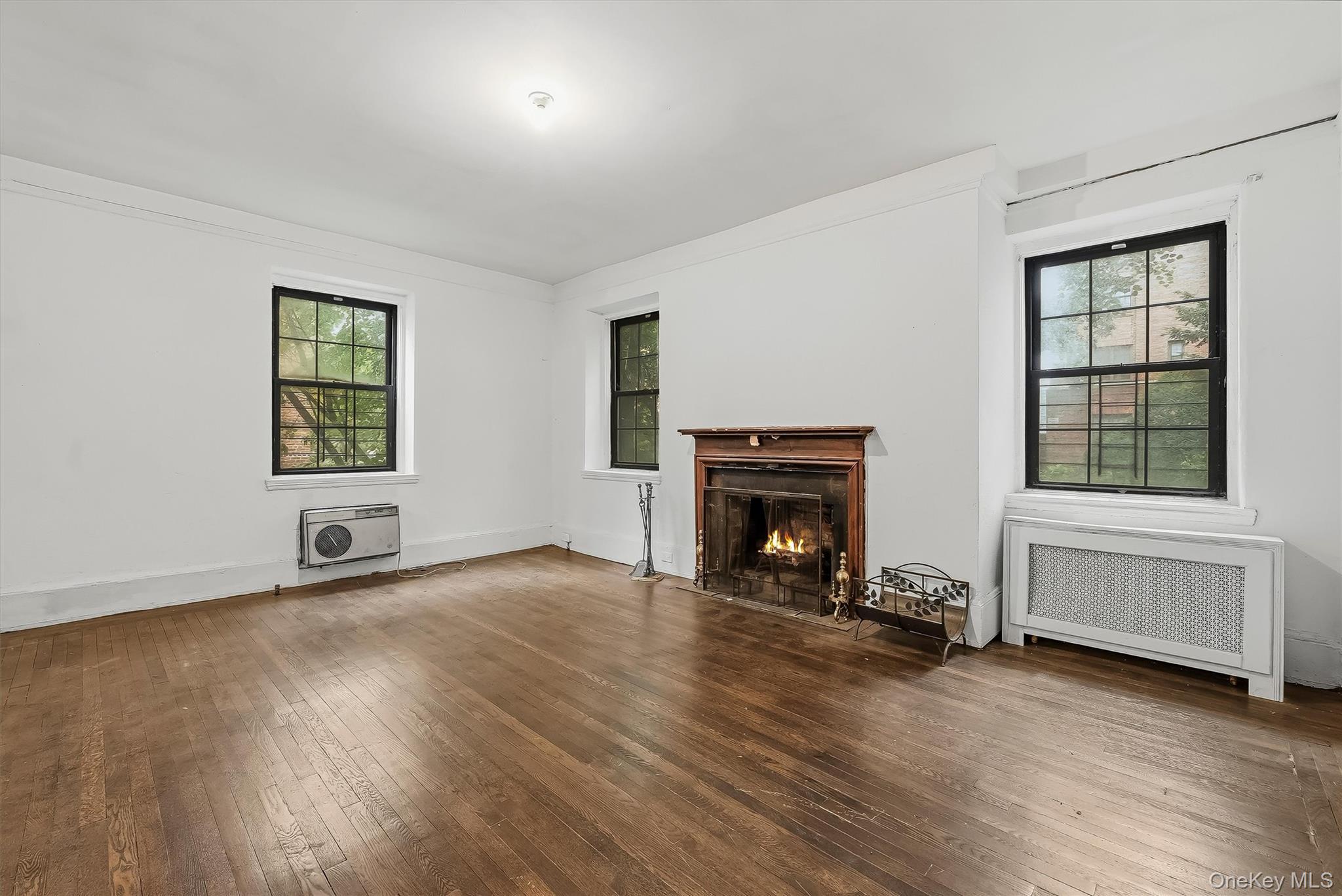 828 Bronx River Road 1ad Property Photo 13