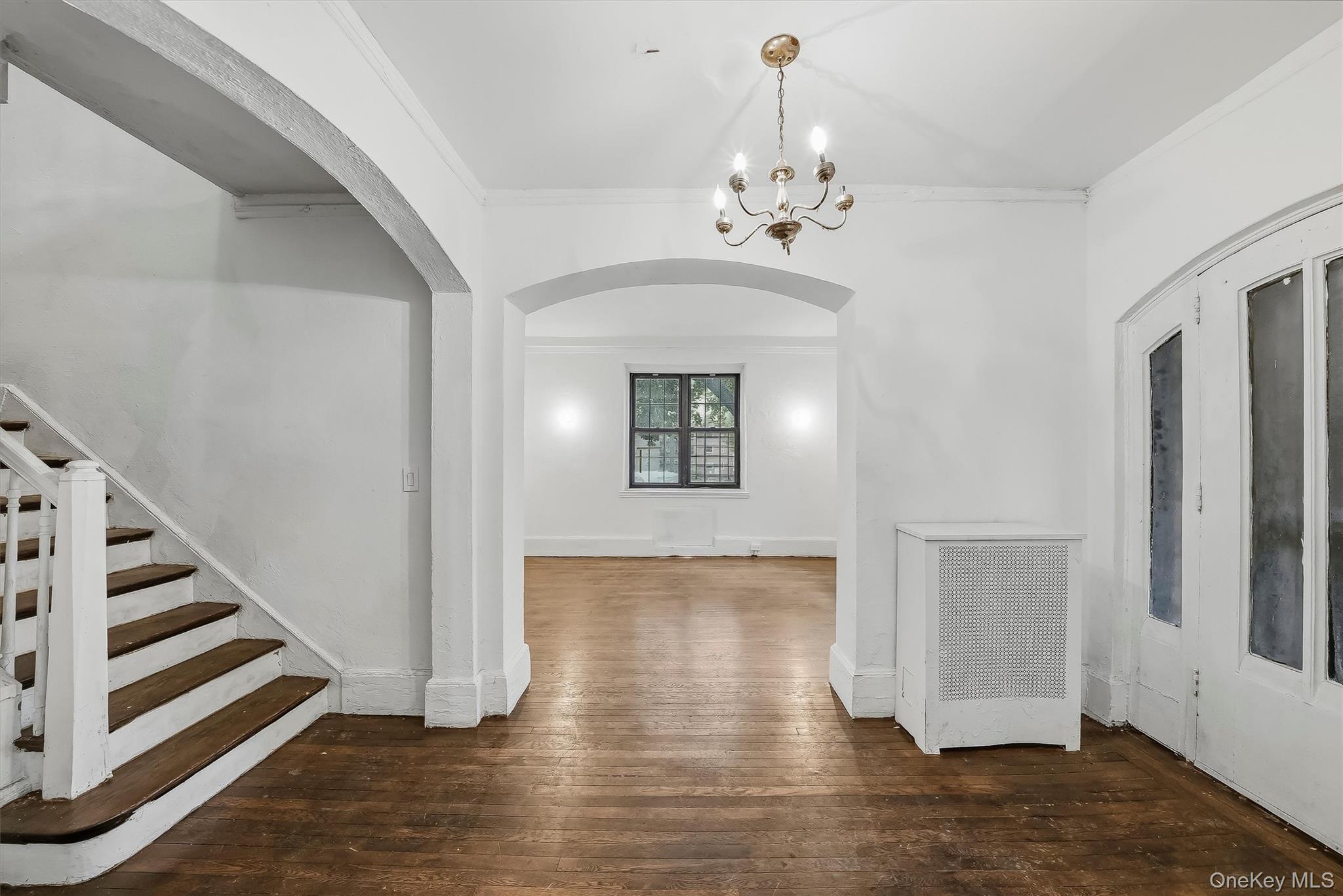 828 Bronx River Road 1ad Property Photo 14