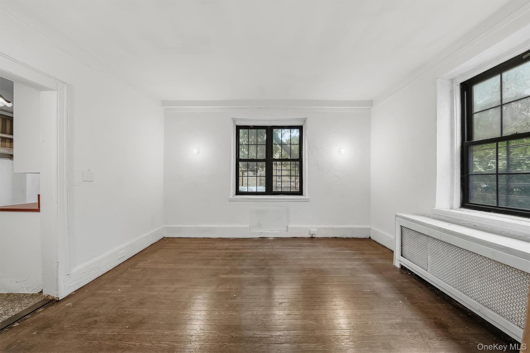 828 Bronx River Road 1ad Property Photo 15