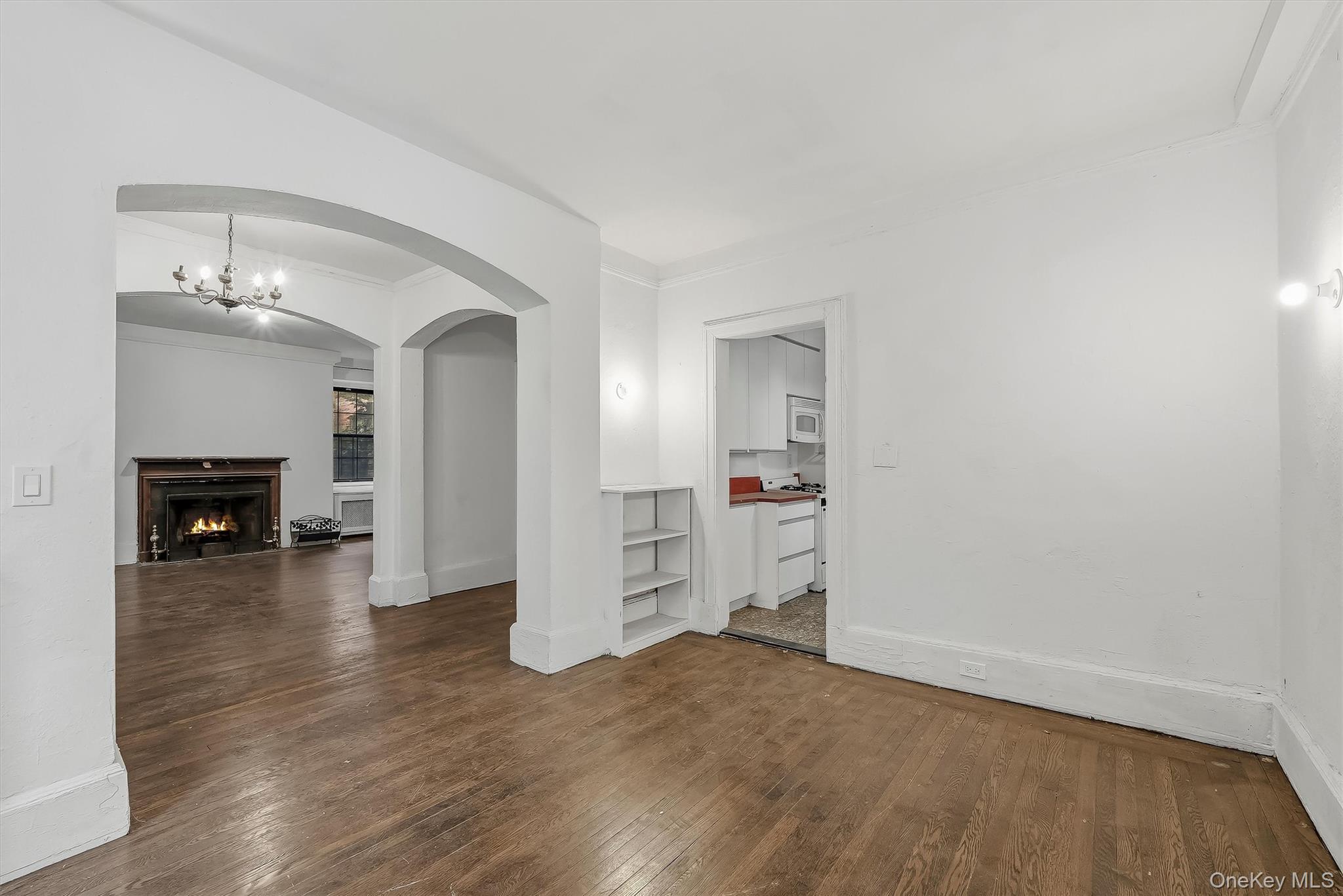 828 Bronx River Road 1ad Property Photo 16