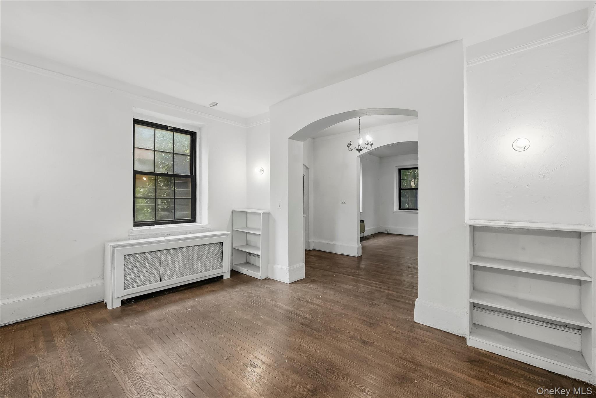 828 Bronx River Road 1ad Property Photo 17
