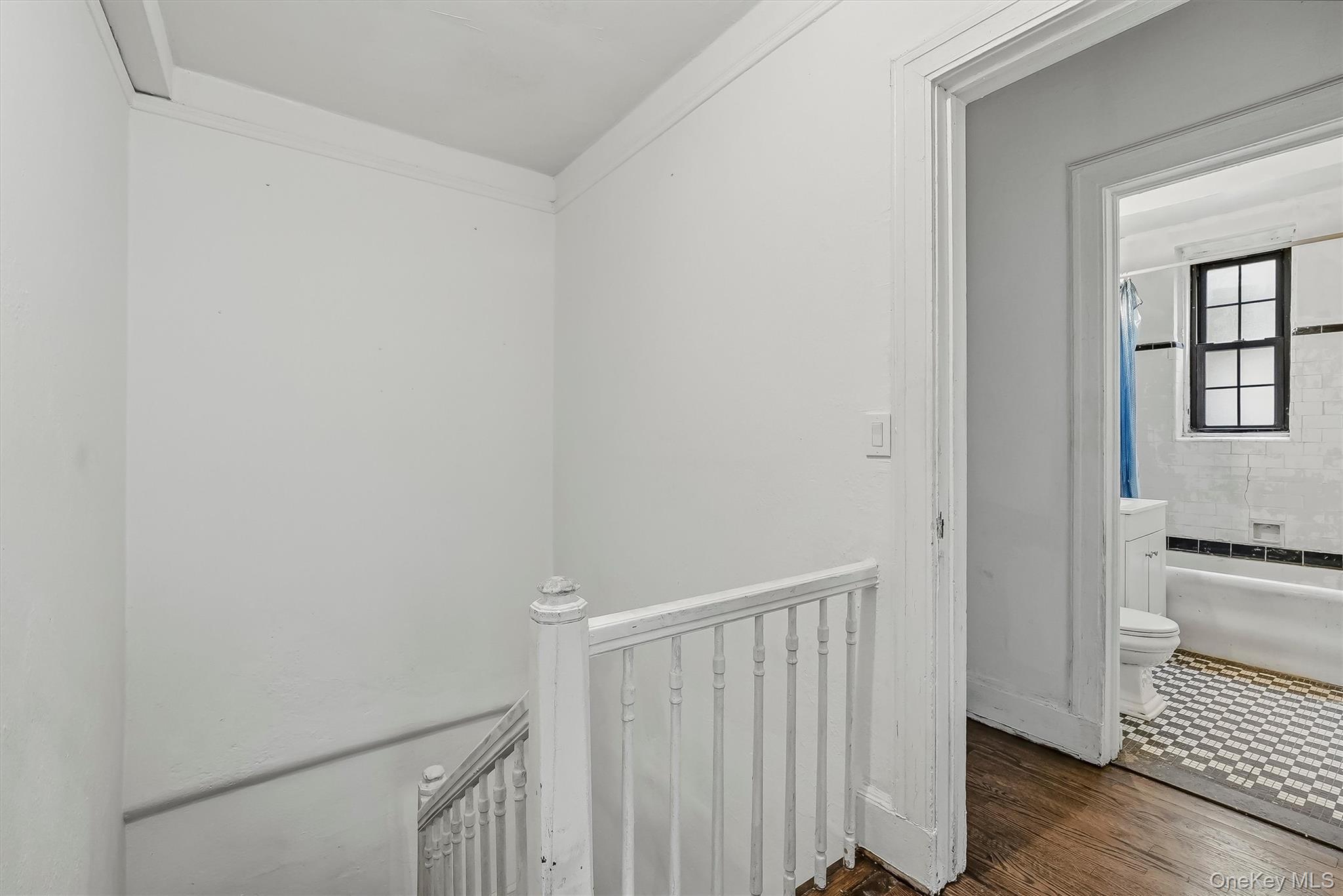 828 Bronx River Road 1ad Property Photo 22